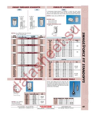 4869 datasheet  